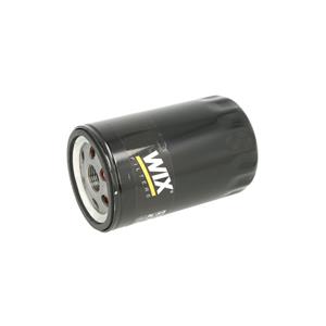 Wix Filters Oliefilter  51516