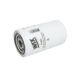 Wix Filters Oliefilter  51607