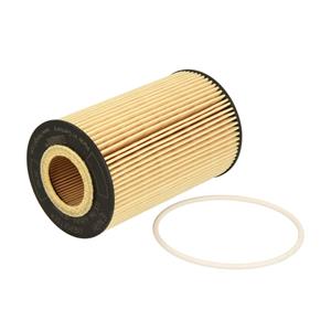 Wix Filters Oliefilter  57010