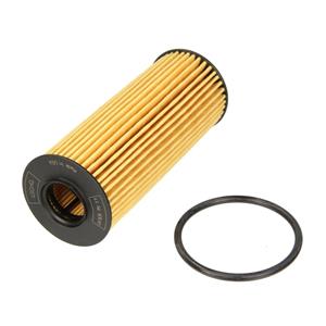 Wix Filters Oliefilter  57526