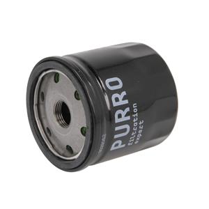 Ölfilter PURRO PUR-PO0025