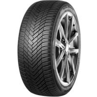 Nexen ' N blue 4 Season 2 (225/60 R18 104W)'