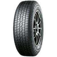 Yokohama ' Geolandar CV 4S G061 (235/65 R17 108V)'