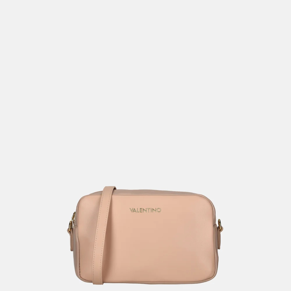 Valentino Bags MILD crossbody tas cipria/cipol