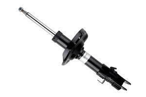 Stoßdämpfer BILSTEIN - B4 Serienersatz BILSTEIN 22-278340 Links