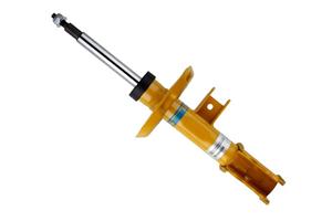 BILSTEIN Stoßdämpfer MERCEDES-BENZ 23-265233 1763234800,1763235000,A1763234800 Federbein,Stossdämpfer A1763235000