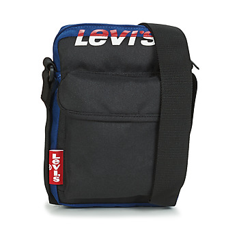 Levi's Handtasje Levis L SERIES SMALL CROSSBODY COLORBLOCK