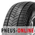 Aplus ASV 909 (225/75 R16 121/120R)