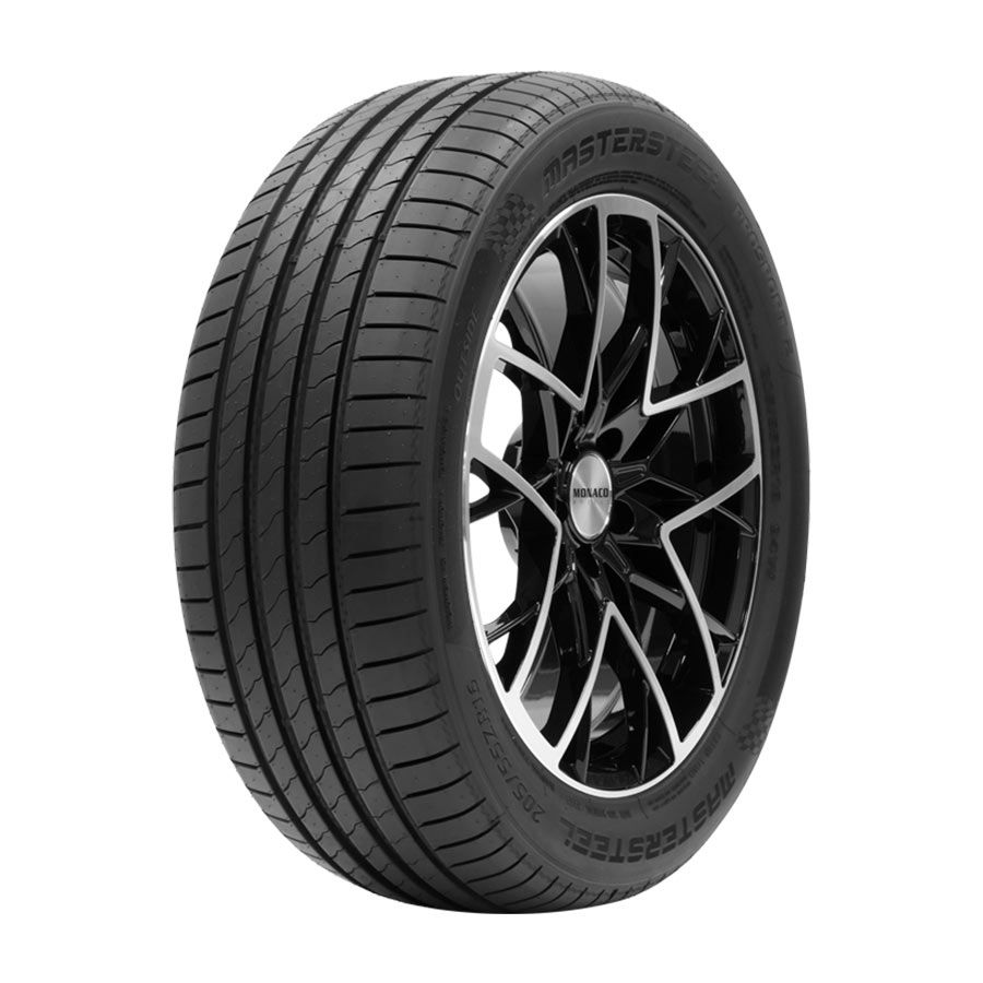 Mastersteel Prosport 2