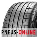 Pirelli P Zero PZ4 Sports Car ELECT KS XL FSL