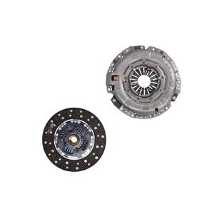 Aisin Koppelingskit  Clutch Set (2P)  KY-131R