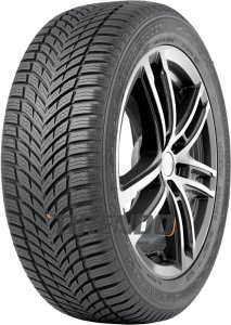 Nokian Seasonproof 1 ( 195/55 R16 91V XL )