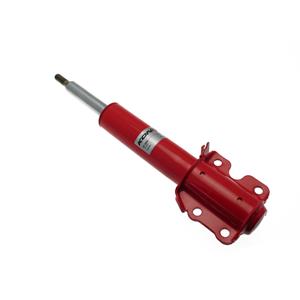 KONI Stoßdämpfer VW,MERCEDES-BENZ 87-2604 9013201330,9013201830,9033200330 Federbein,Stossdämpfer A9013201430,6903207130,A9013200330,A9013201330
