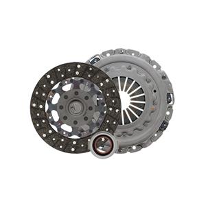 Aisin Koppelingskit  Clutch Kit (3P)  KH-084