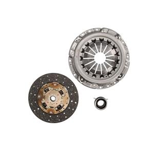 Aisin Koppelingskit  Clutch Kit (3P)  KT-428