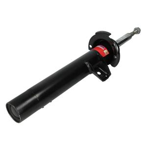 Stoßdämpfer links Sachs 400 033