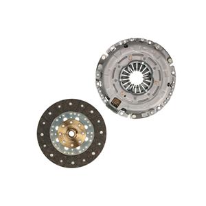 Sachs Koppelingsset XTend  3000 950 860