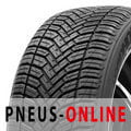 ROADHOG ROADHOG RGAS02 215/55R18 99V BSW XL