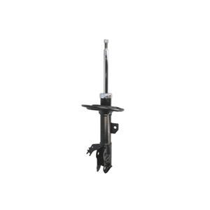 Stoßdämpfer Excel-G KYB 339352 Links