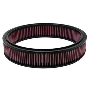 K&N Luchtfilter KN E-1570