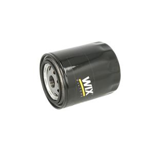 Wix Filters Oliefilter  51361
