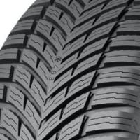 Nokian ' Seasonproof 1 (235/45 R19 99W)'