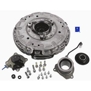 Sachs Koppelingsset  3000943005