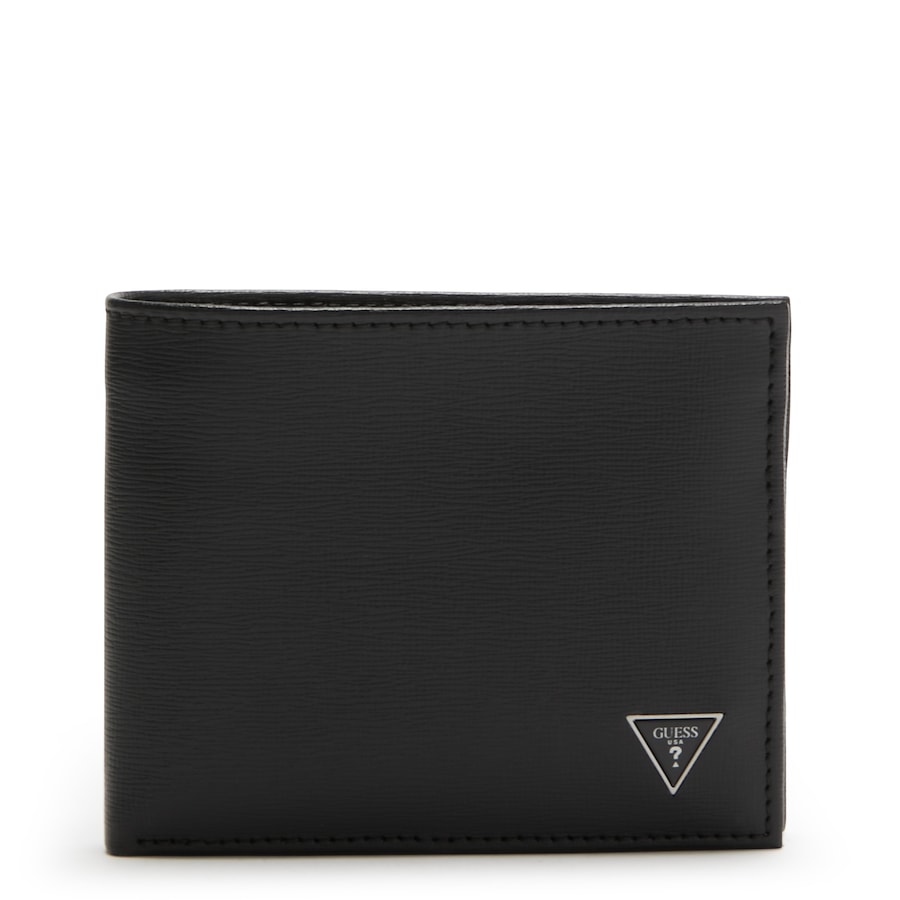 Guess Cert Brieftasche