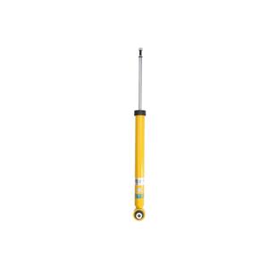 Stoßdämpfer BILSTEIN - B6 Hochleistungsdämpfer BILSTEIN 24-324557