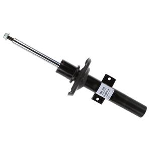 Stoßdämpfer SACHS 350 395