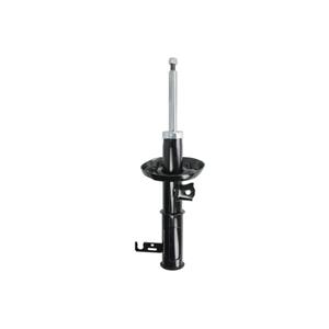 Stoßdämpfer MAGNUM TECHNOLOGY AGX120