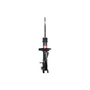 Stoßdämpfer Excel-G KYB 3340142
