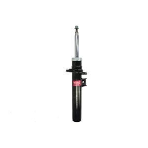 Stoßdämpfer KYB KYB3358030