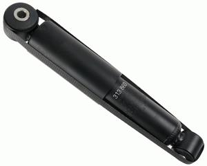 Sachs Schokdemper 313 860