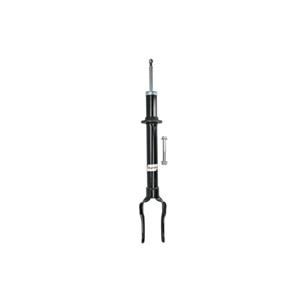 Stoßdämpfer MAGNUM TECHNOLOGY AGY049