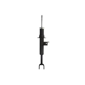 Stoßdämpfer TRW SINGLE TRW JGM1301SR