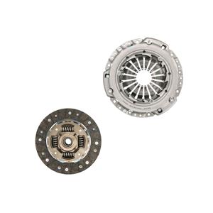 Sachs Koppelingsset  3000 951 610