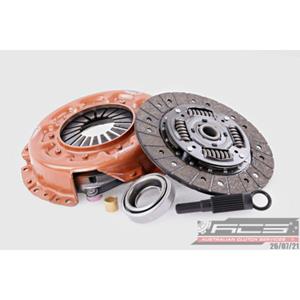 Xtreme Clutch Koppelingskit (TUNING) Xtreme Outback Heavy Duty  KNI24004-1A