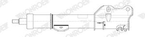 MONROE Stoßdämpfer MERCEDES-BENZ G8821 4473201100,4473200500 Federbein,Stossdämpfer