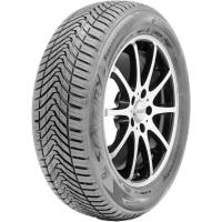 Sentury Seasonsdragon 2 (215/55 R18 99V)