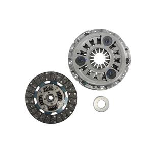 Aisin Koppelingsset  Clutch Kit (3P)  KN-220A