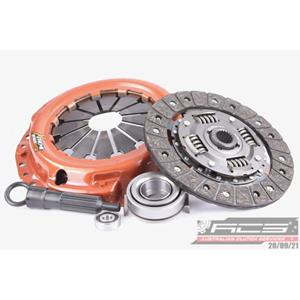 Xtreme Clutch Koppelingskit (TUNING) Xtreme Outback Heavy Duty  KSZ19002-1A