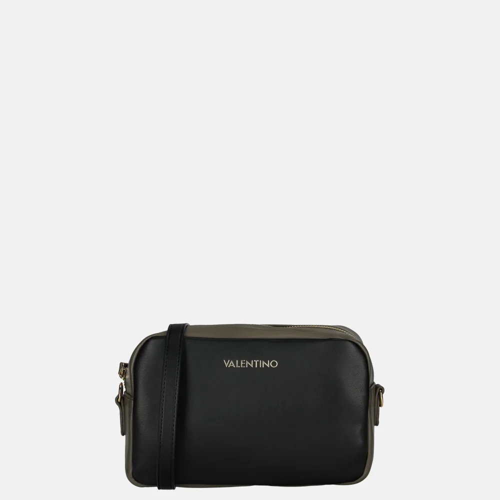 Valentino Bags MILD crossbody tas nero/antracite
