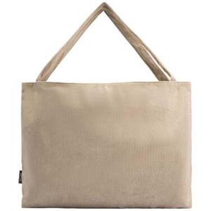 Prénatal WOW bag by  luiertas shopper