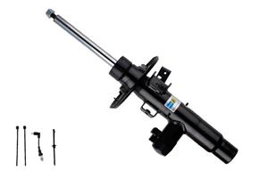 Stoßdämpfer BILSTEIN - B4 Serienersatz (DampTronic) BILSTEIN 23-305014