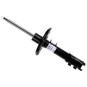 Stoßdämpfer Sachs 318 793