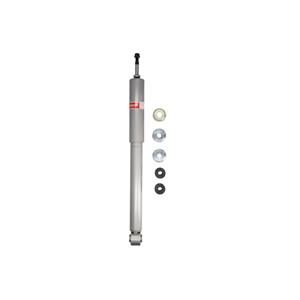 Stoßdämpfer Gas A Just KYB 5540001