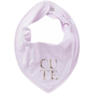 Name It Stillschal NBFYVETTEKUBIA SCARF BIB