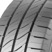 UNIROYAL ' Rain Max 5 (195/75 R16 110/108R)'