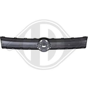 Volkswagen Radiateurgrille